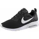 Nike Sportswear Sneaker ''''AIR MAX MOTION LW'''' schwarz / weiß