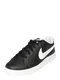 Nike Sportswear Sneaker ''''Court Royale'''' schwarz / weiß