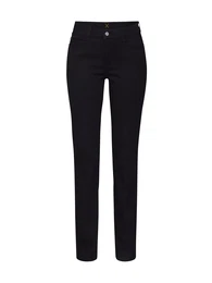 Džíny 'DREAM' černá