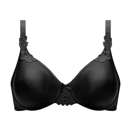 Podprsenka 'Hedona' černá