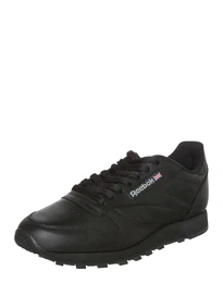 Reebok Classics Sneaker ''''Classic'''' schwarz