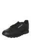 Reebok Classics Sneaker ''''Classic'''' schwarz