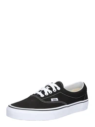 Sneaker 'Era' schwarz / wei