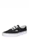 VANS Sneaker 'Era' schwarz / wei