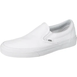 Slipper 'UA Classic Slip-On' wei