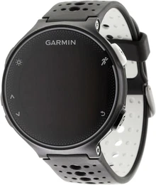 GARMIN Smartwatch Forerunner 230 HR Pulsuhr schwarz