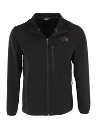 Sportjacke ''''Nimble'''' schwarz