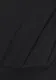 LASCANA Majica  črna