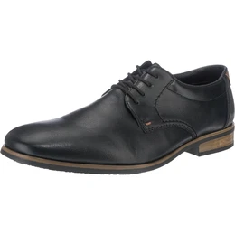 Schuhe schwarz