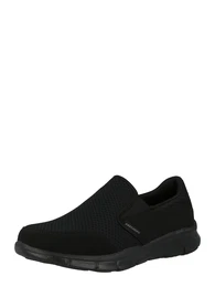 Slipper ''''Equalizer Persistent'''' schwarz
