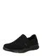 SKECHERS Slipper ''''Equalizer Persistent'''' schwarz