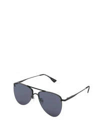 Pilotenbrille ''''THE PRINCE'''' anthrazit