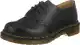 Dr. Martens Schnürschuh ''''Smooth'''' schwarz