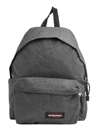 Rucksack graumeliert