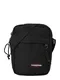 EASTPAK Umhängetasche ''''The One'''' schwarz
