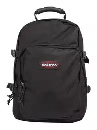 Rucksack 'Provider' schwarz