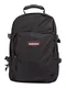 EASTPAK Rucksack 'Provider' schwarz
