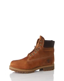 Boots braun