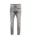 G-Star RAW Jeans ''''3301 Tapered'''' grau
