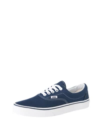 Sneaker 'Era' navy / wei