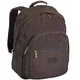 CAMEL ACTIVE Journey Rucksack 40 cm Laptopfach braun
