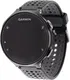GARMIN Smartwatch Forerunner 235 grau / schwarz