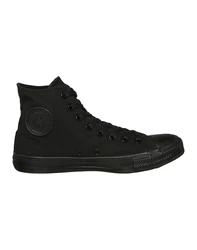 CONVERSE Sneaker 'Chuck Taylor All Star' schwarz