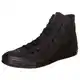 CONVERSE Sneaker ''''CTAS'''' schwarz