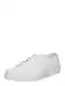 SUPERGA Tenisky '2750 Cotu Classic' bílá SUPERGA Tenisky '2750 Cotu Classic' bílá