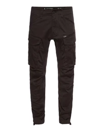 G-STAR Hose anthrazit