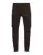 G-STAR Hose anthrazit