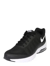 Sneaker ''''Air Max Invigor'''' schwarz / weiß