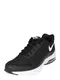 Nike Sportswear Sneaker ''''Air Max Invigor'''' schwarz / weiß