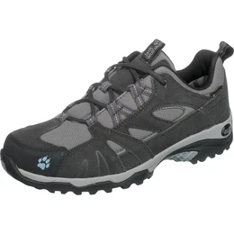 Schuhe ''''Vojo Hike Texapore'''' grau / anthrazit