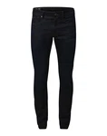 G-STAR Jeans '3301' dunkelblau