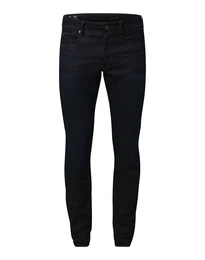 G-STAR Jeans dunkelblau