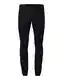 G-STAR Jeans dunkelblau