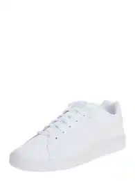 Sneaker ''''Court Royale'''' weiß