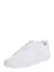 Nike Sportswear Sneaker ''''Court Royale'''' weiß