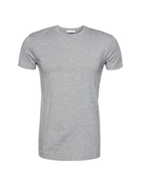 T-Shirt ''''Kronos 273'''' graumeliert
