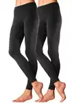 Termo Legíny