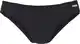 LASCANA Bikini donji dio 'Sofia'  crna