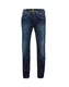 Pepe Jeans Jeans blue denim