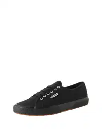 Tenisky '2750 Cotu Classic' černá