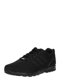 Sneaker schwarz