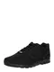 ADIDAS ORIGINALS Sneaker schwarz