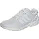 ADIDAS ORIGINALS Sneaker ''''Flux'''' weiß
