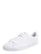 PUMA Sneaker ''''Basket Classic'''' weiß