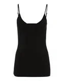 VERO MODA Skinny traperice image