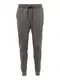 Nike Sportswear Jogginghose mit Tunnelzug M NSW TCH FLC JGGR grau